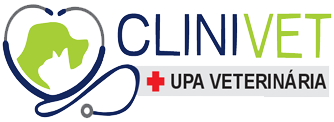 clinivet